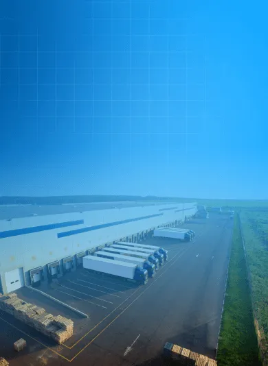 Improving fleet performance with job management and route planning