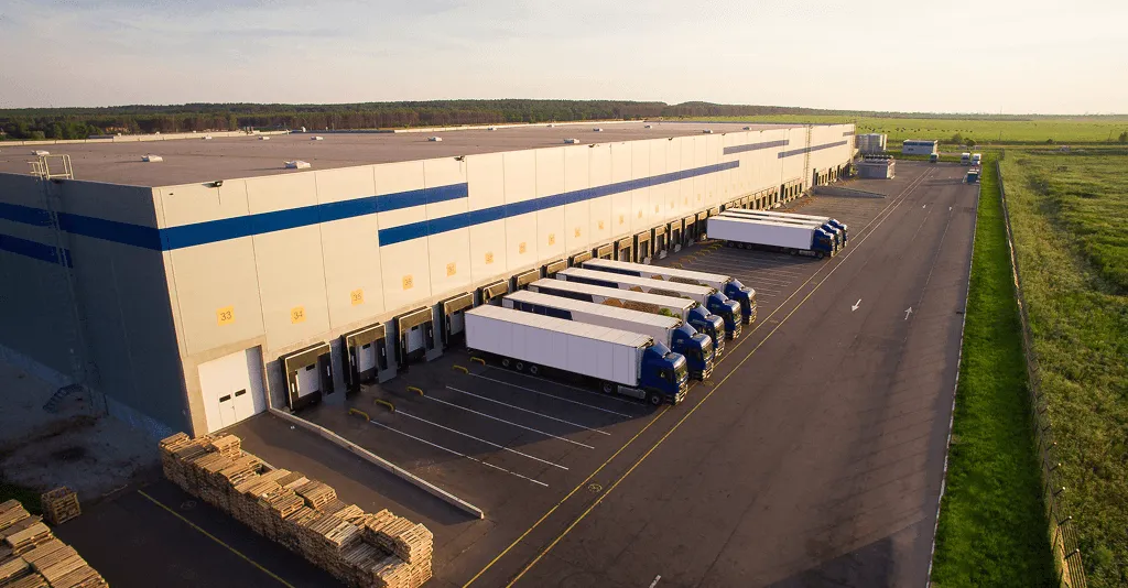 Improving fleet performance with job management and route planning