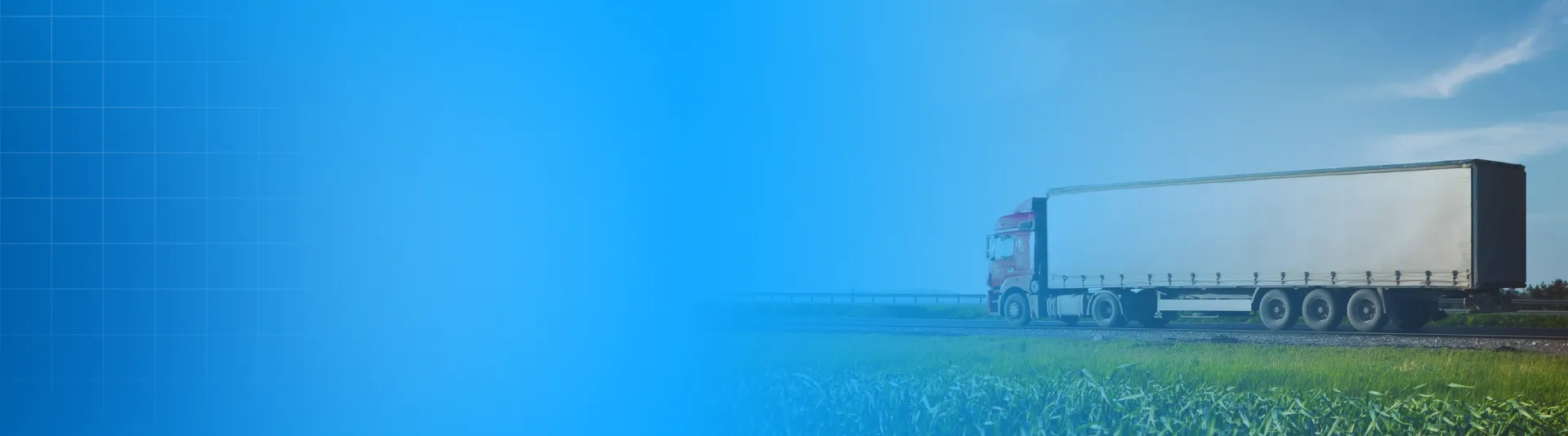 Ensuring Fleet Efficiency in the Logistics and Transport Sector