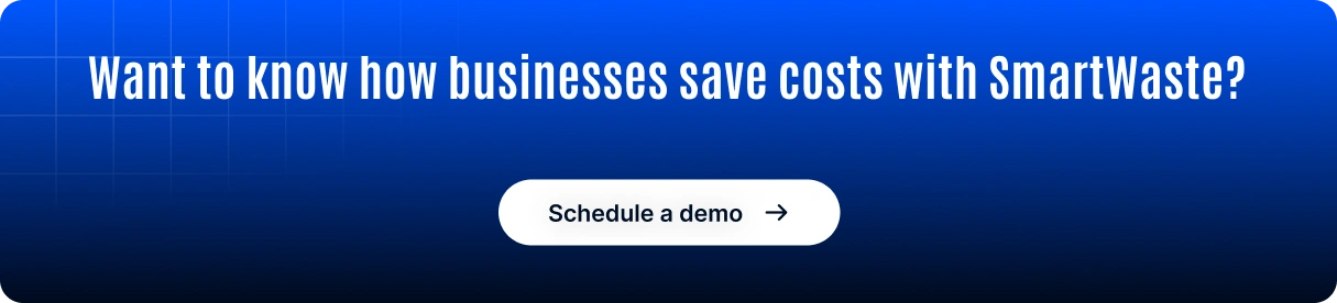 Want to know how businesses save costs-CTA