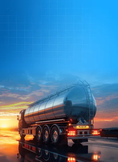 Addressing Fuel Challenges in Oil and Gas Business