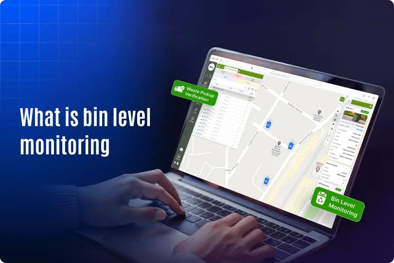 What Is Bin Level Monitoring and Why Does It Matter?