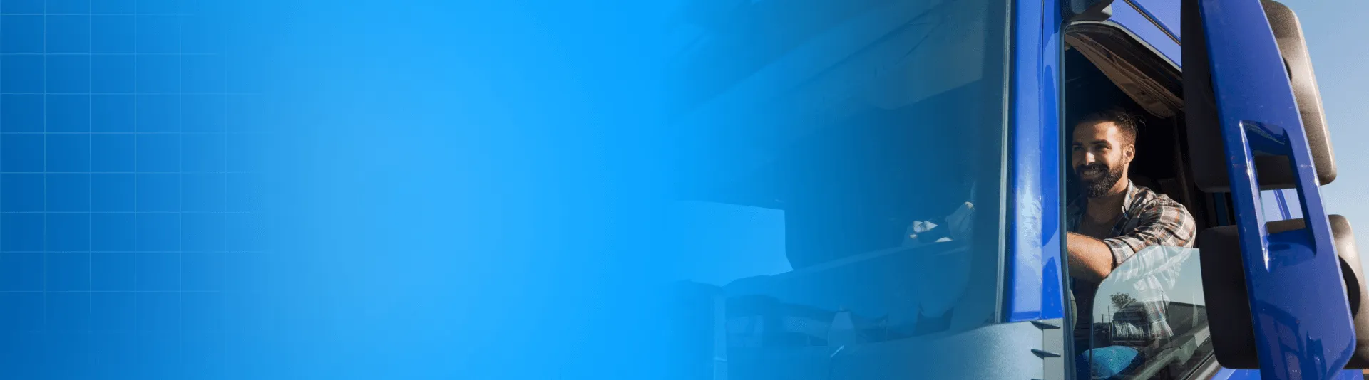 Cut Fuel Costs with Driver Performance Insights