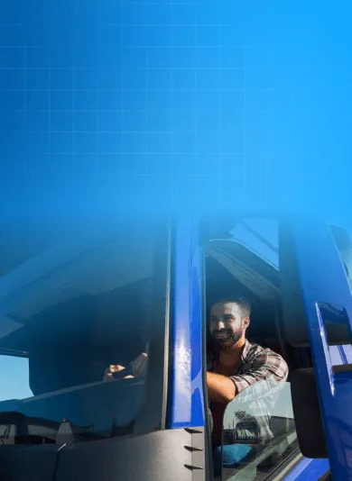 Cut Fuel Costs with Driver Performance Insights