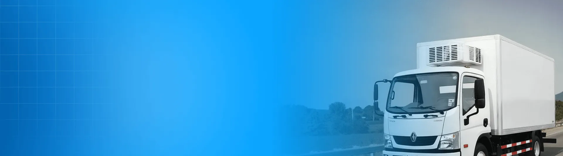 How AC Usage Insights Help Fleets Save Money