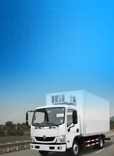 How AC Usage Insights Help Fleets Save Money