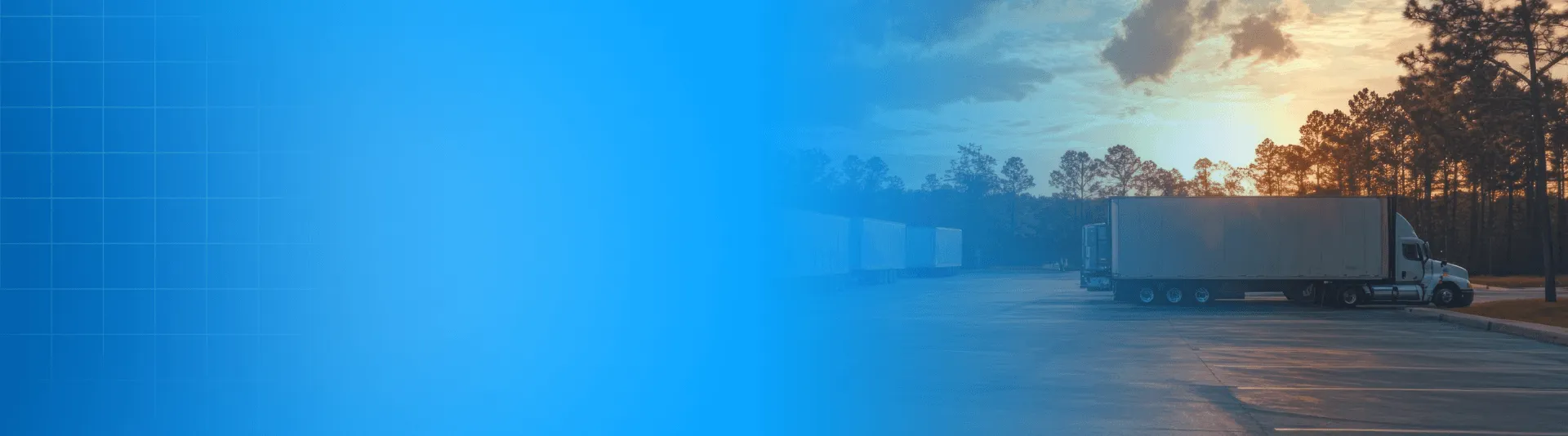 How Idling Reports Help Fleets Save Fuel