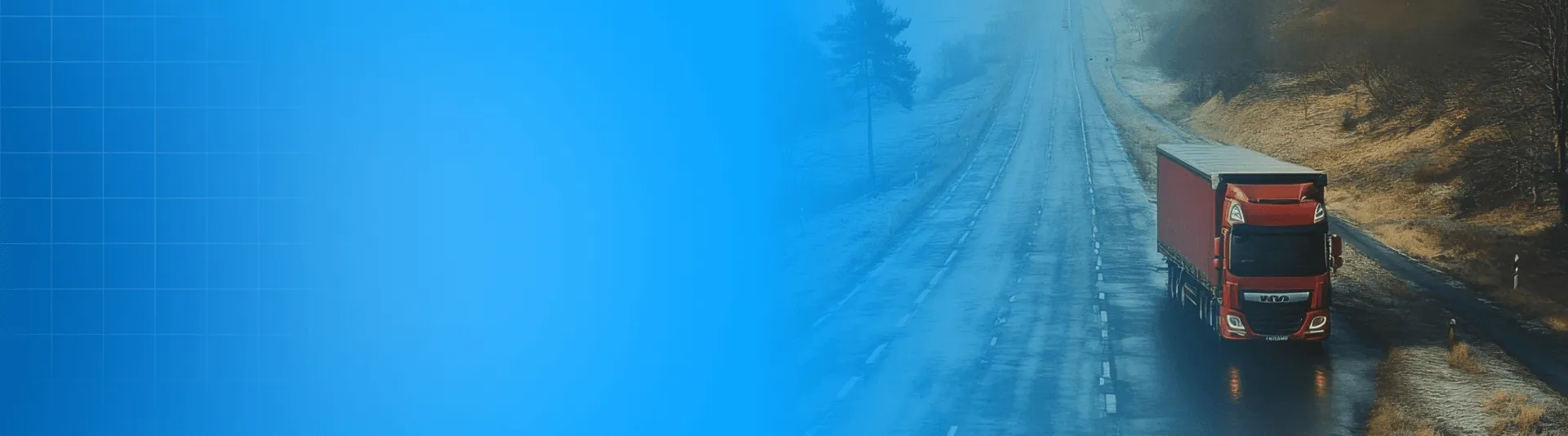 Keep Fleets Moving with Smart Refuel Predictions