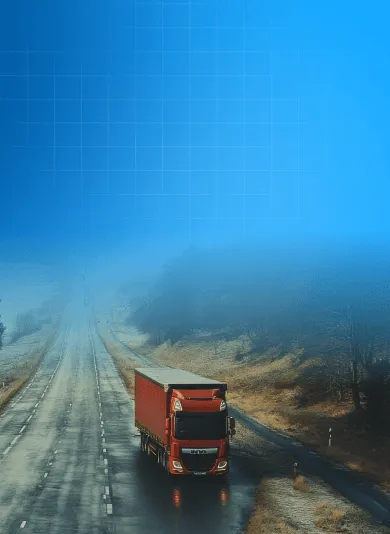 Keep Fleets Moving with Smart Refuel Predictions