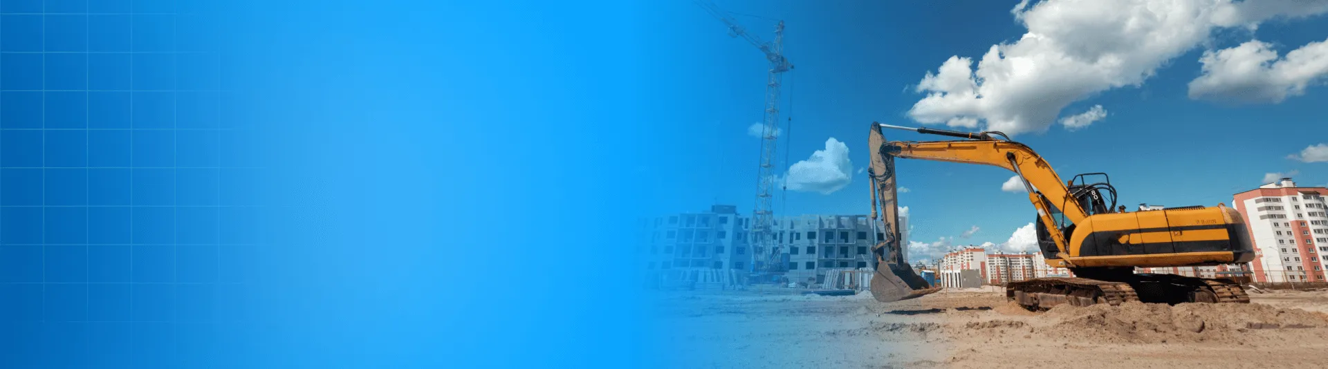 Monitoring Fuel Successfully for the Construction Industry