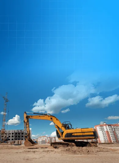 Monitoring Fuel Successfully for the Construction Industry