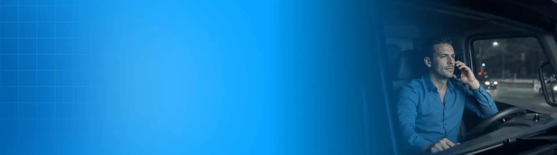 Preventing Accidents with Distracted Driving Detection