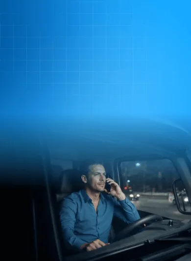 Preventing Accidents with Distracted Driving Detection