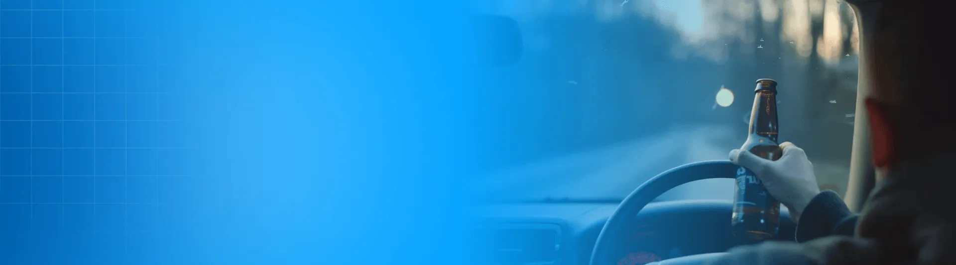 Reducing Fleet Risks with Real-Time Driver Ranking