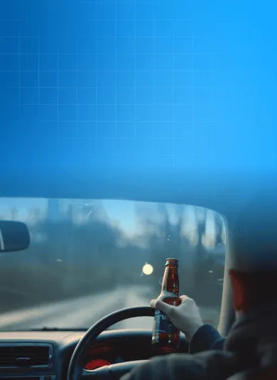 Reducing Fleet Risks with Real-Time Driver Ranking