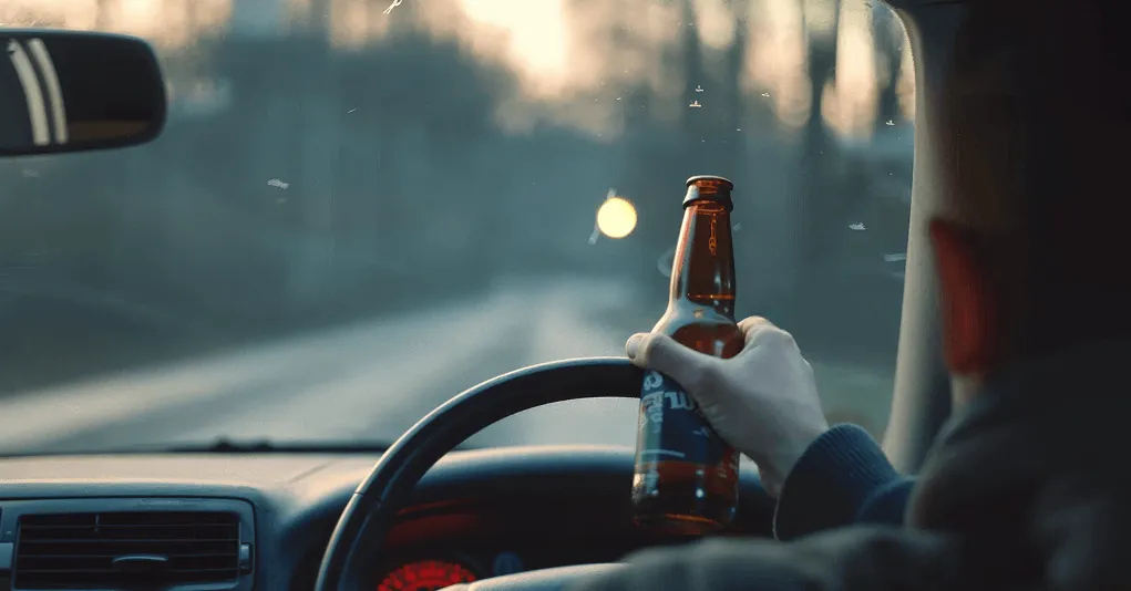 Reducing Fleet Risks with Real-Time Driver Ranking