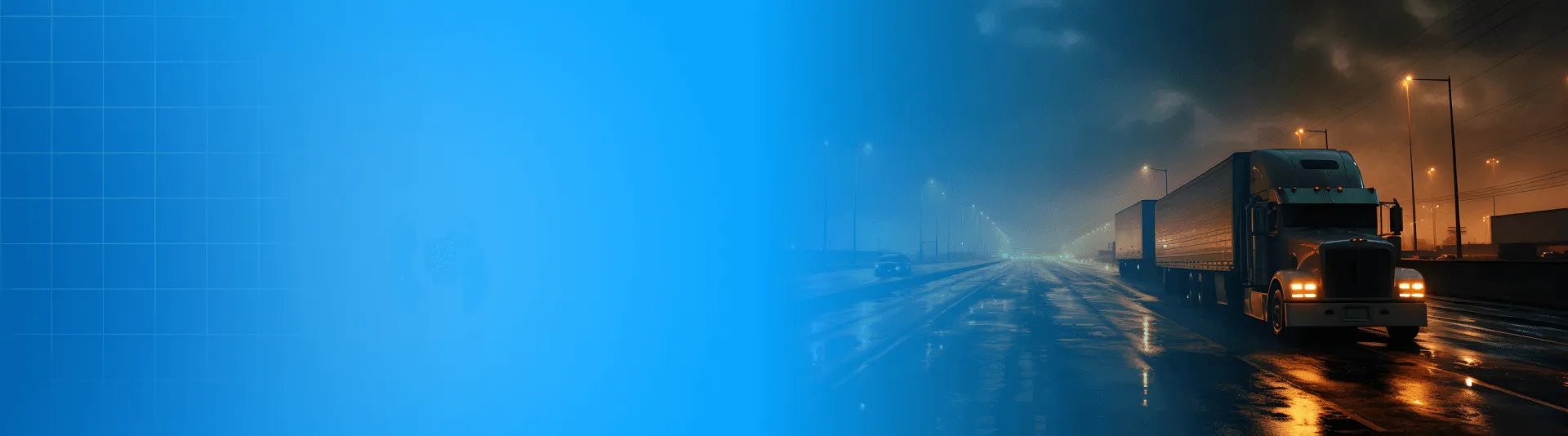 Reducing Night Driving Risks with Smart Monitoring