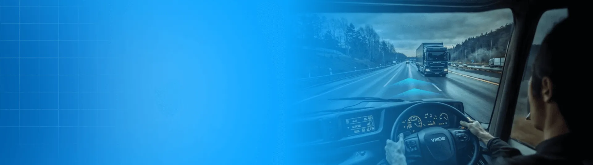 Reducing Road Accidents with Real-Time AI Alerts