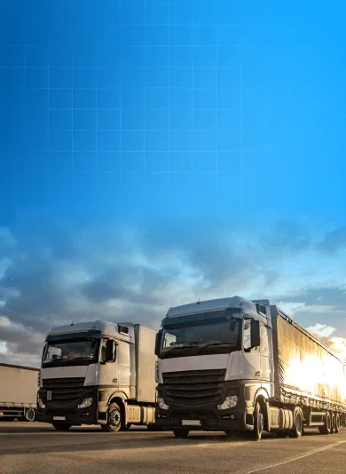 Smarter Fleet Decisions with Mileage Insights