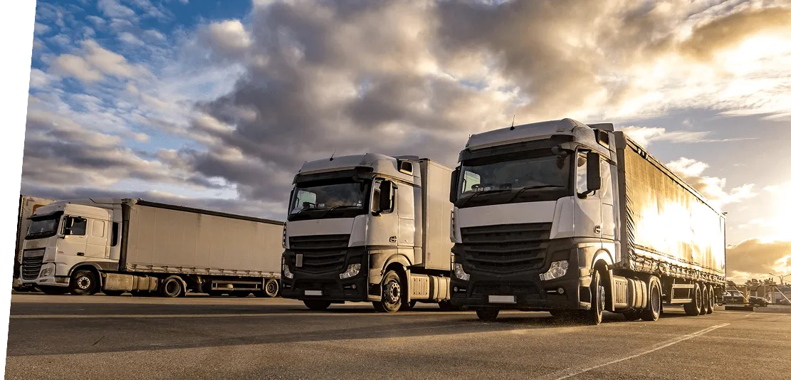 Smarter Fleet Decisions with Mileage Insights