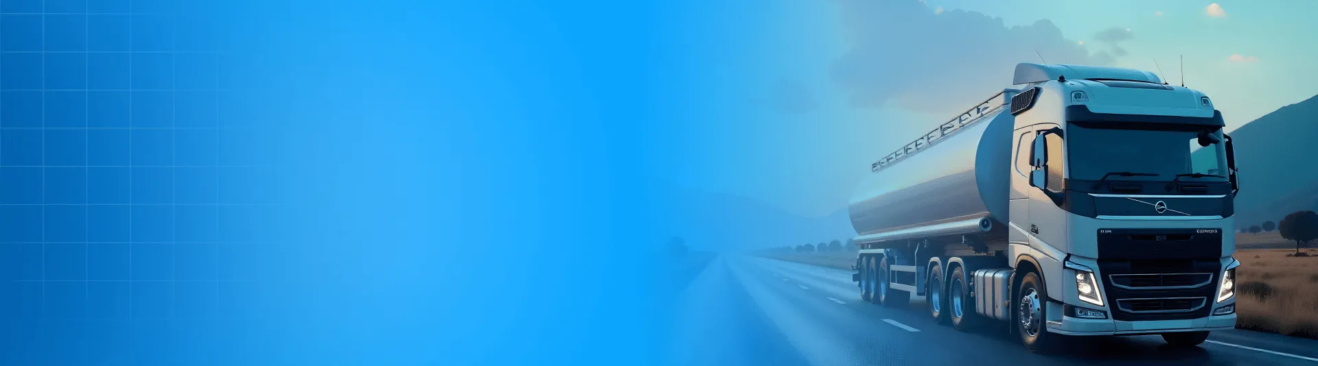 Smarter Fuel Control with Multi-Tank Monitoring