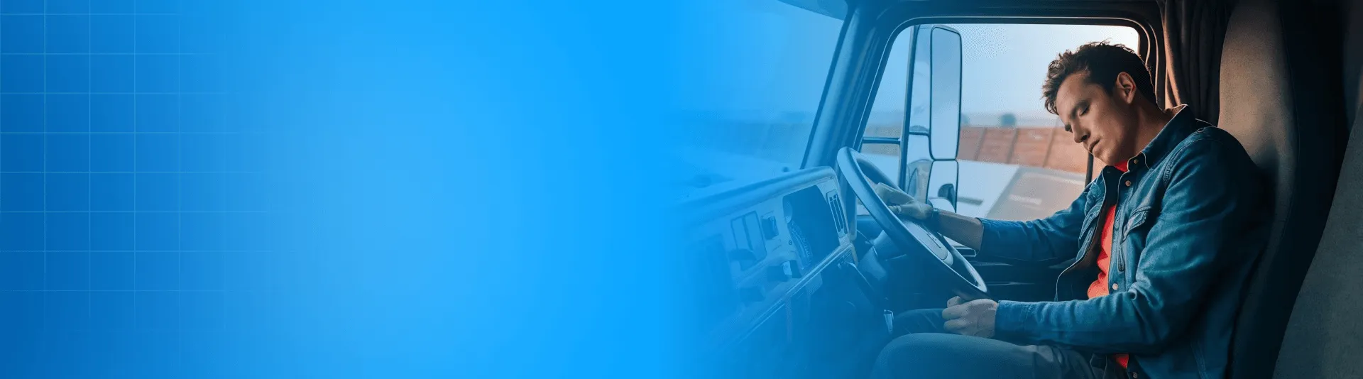 Spotting Risky Drivers Before Accidents Happen