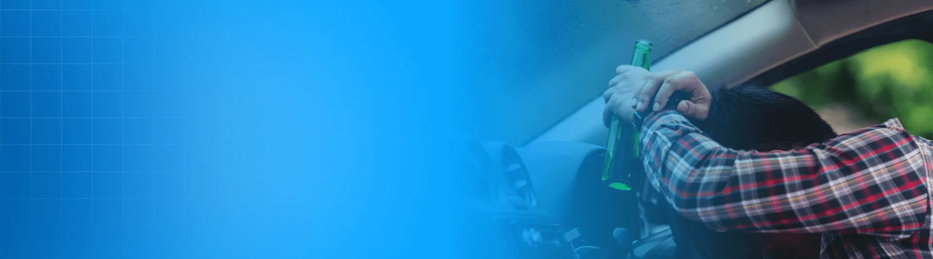 Stopping Drunk Driving with Ignition Lock Safety