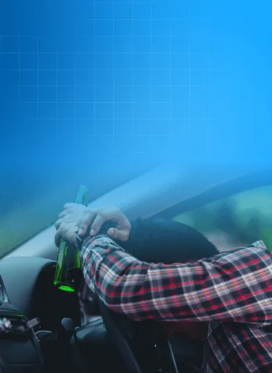 Stopping Drunk Driving with Ignition Lock Safety