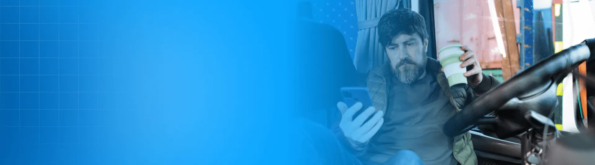 Analyze Vehicle Stoppage Time, Improve Productivity