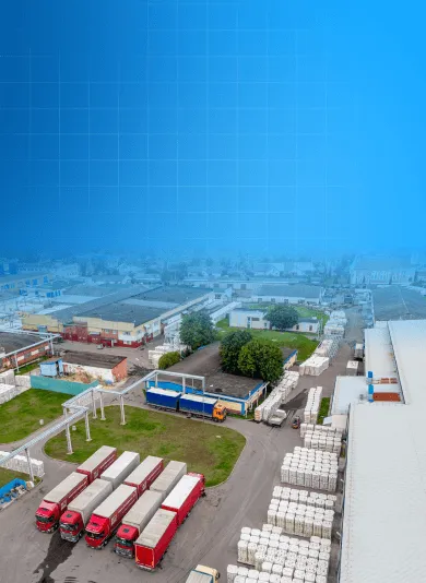 Automate yard operations with in/out vehicle logs