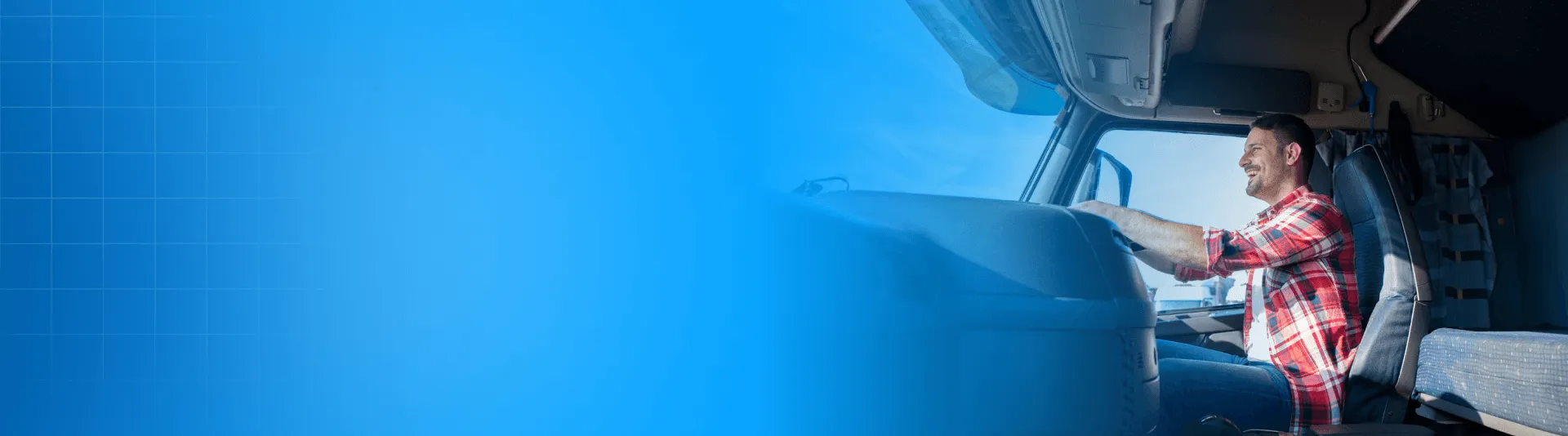 Automated Driver Duty Hours Monitoring