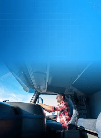 Automated Driver Duty Hours Monitoring