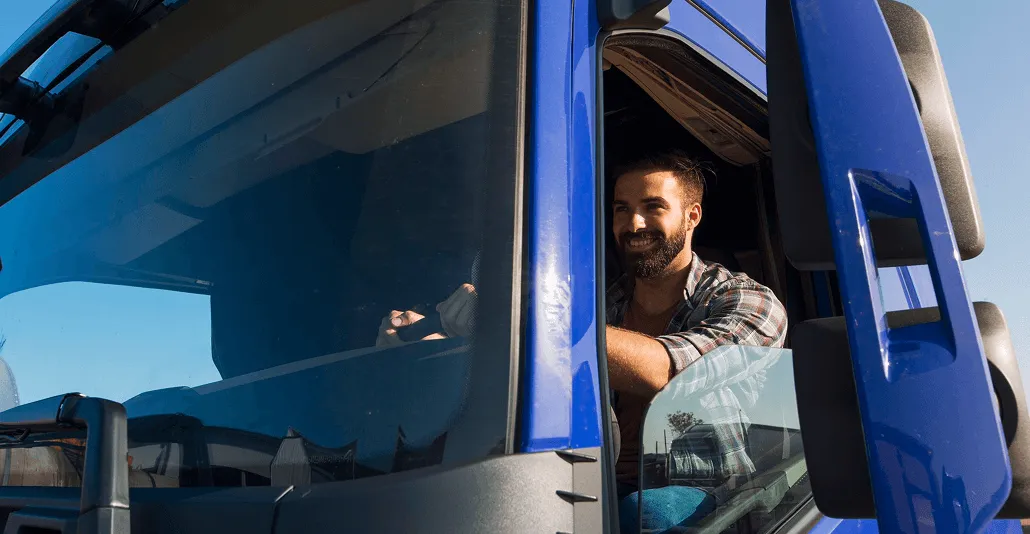 Cut Fuel Costs with Driver Performance Insights