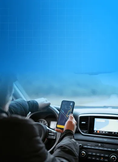 Deliver More Efficiently with Smart Route Optimization