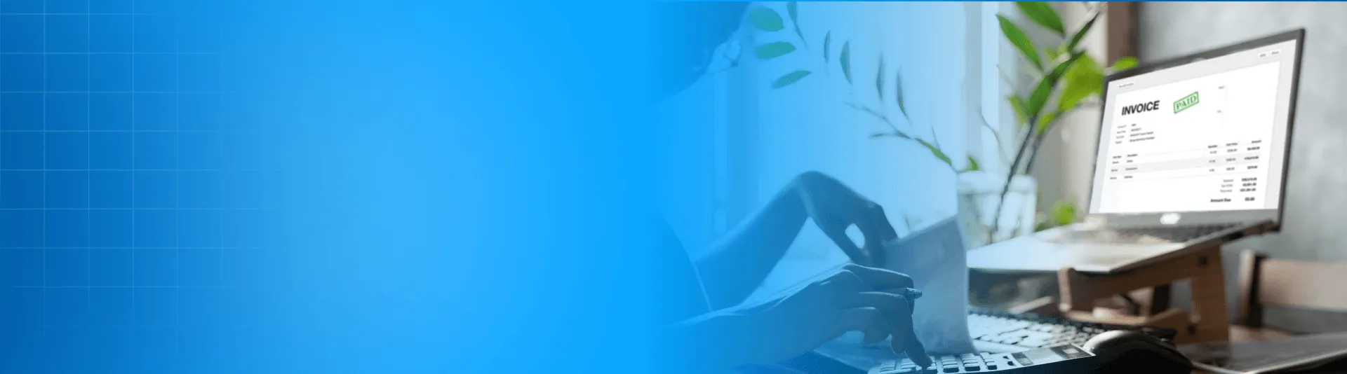 Ensure billing transparency with report-driven accuracy