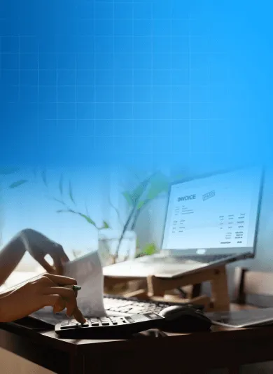 Ensure billing transparency with report-driven accuracy