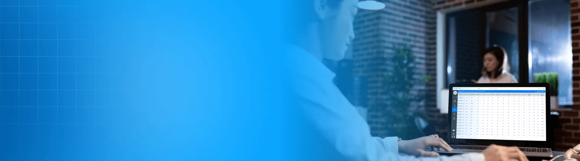 Forecast fleet expenses with data-driven accuracy