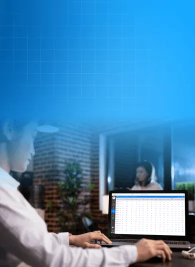 Forecast fleet expenses with data-driven accuracy