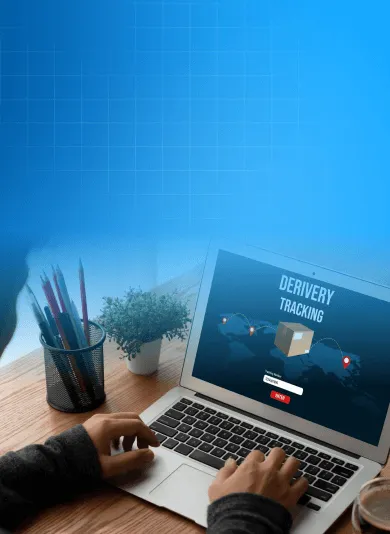 Keep consignees informed with real-time delivery updates