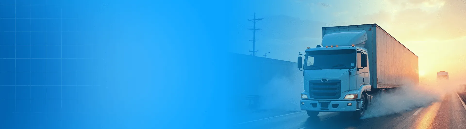 Make Emission Compliance Easy with Trakzee