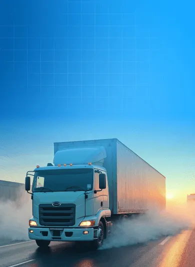Make Emission Compliance Easy with Trakzee