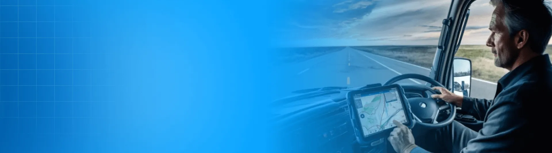 Plan and Manage Multi-Stop Trips with Ease