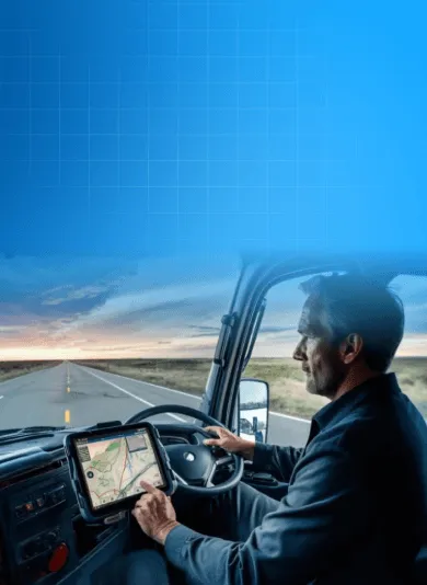 Plan and Manage Multi-Stop Trips with Ease