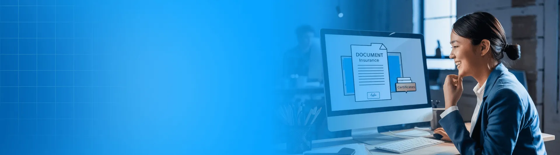 Stay Compliant with Smart Reminders