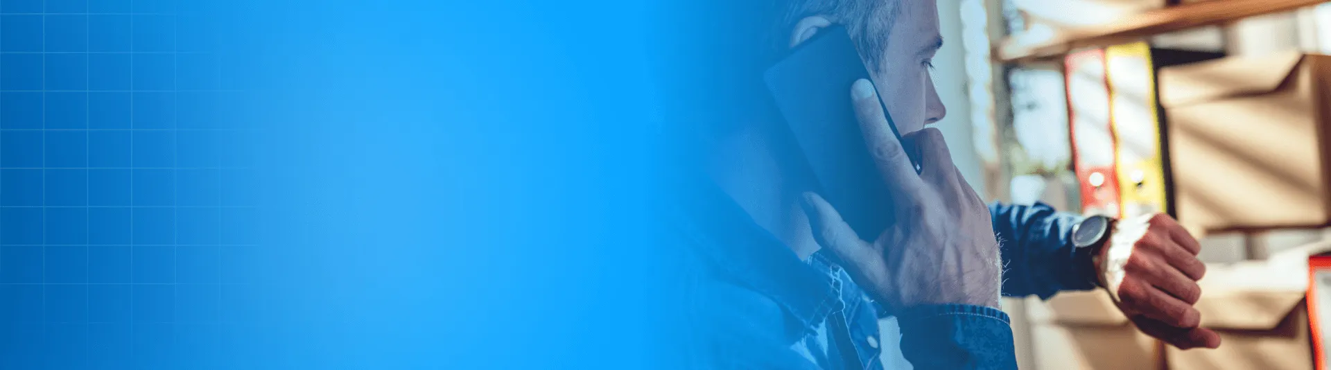 Stop the Where-Is-My-Delivery Calls with Live ETA Links