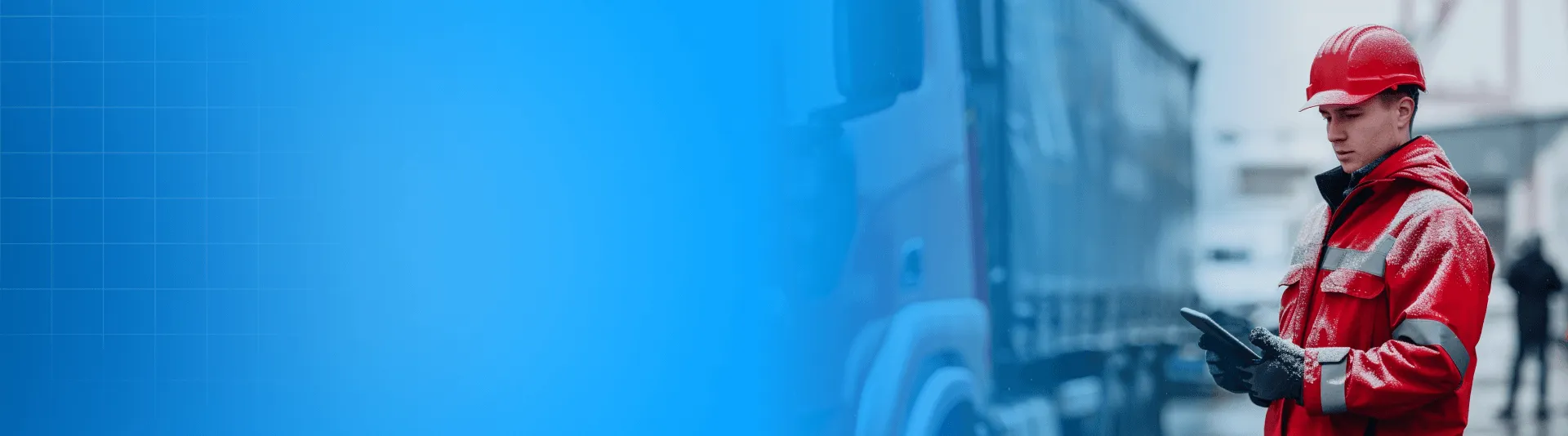 Turn Vehicle Usage Data into Decisions