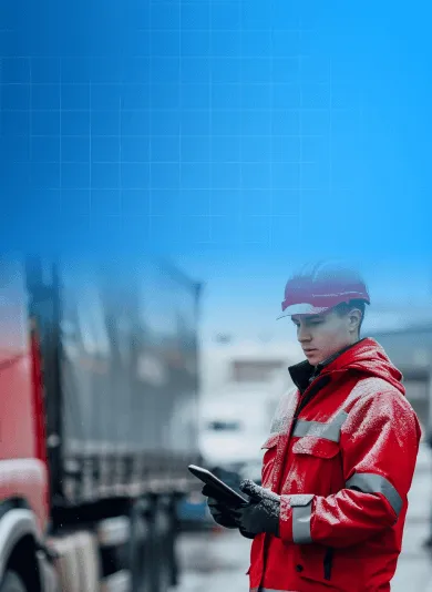 Turn Vehicle Usage Data into Decisions