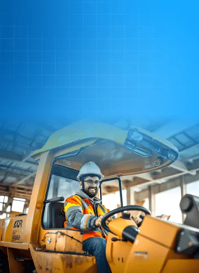 Driver Tracking That Simplifies Construction Operations in Philippines