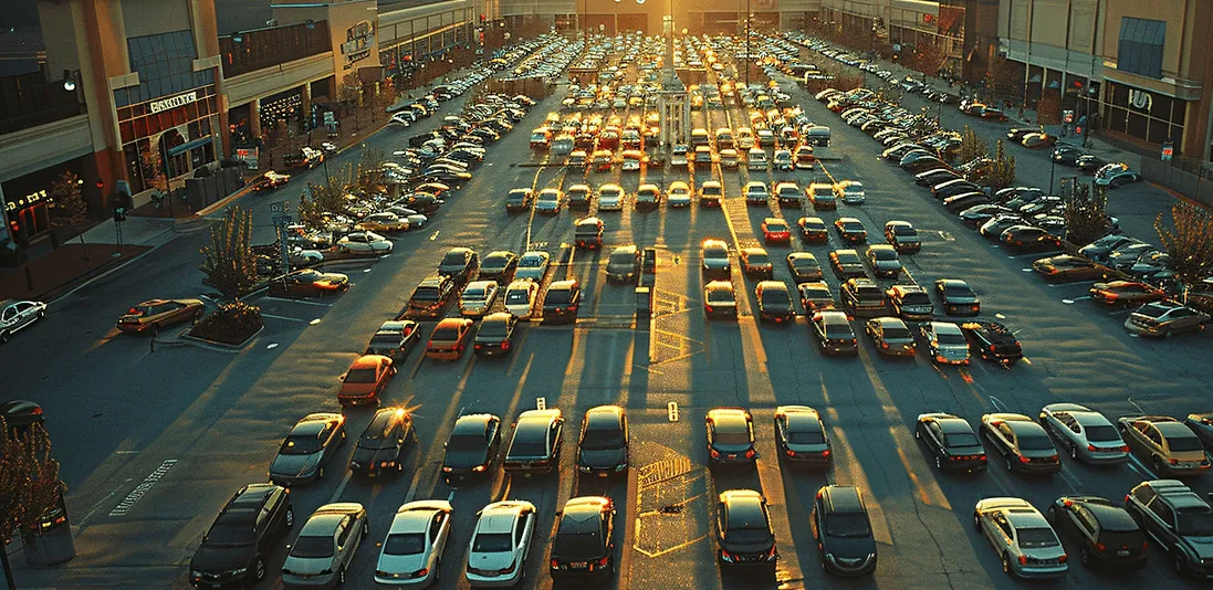 Rental Fleet Expense Tracking