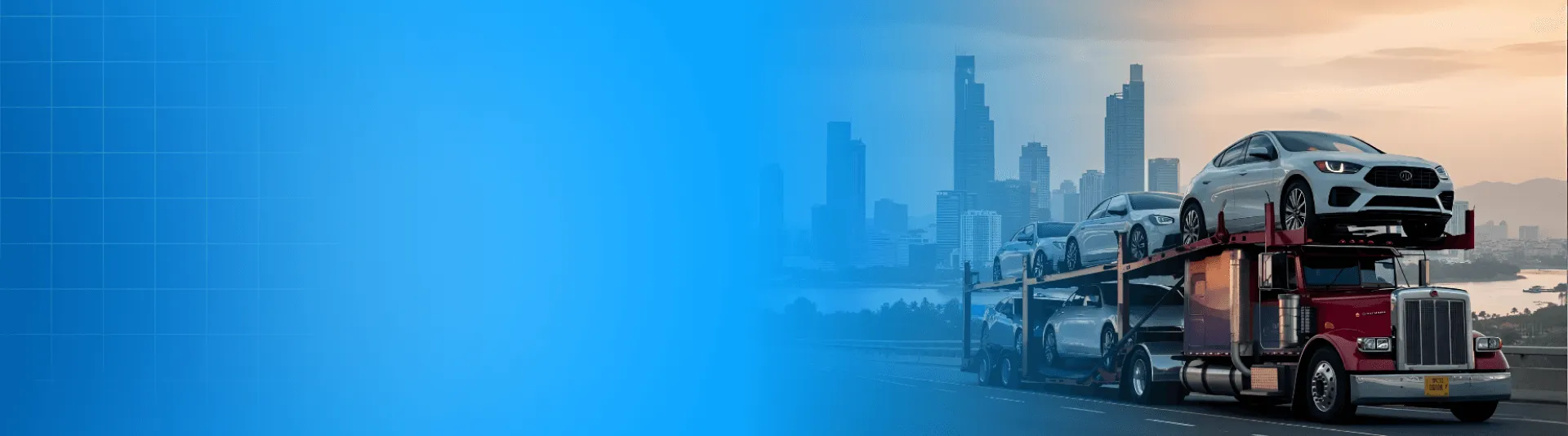 Route Optimisation for Manufacturing Export Logistics in Vietnam